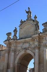 186-Lecce,26 aprile 2013